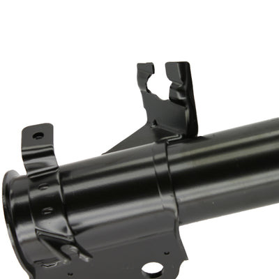 KYB Shocks & Struts Excel-G Front Right INFINITI I30 1996-99 NISSAN Maxima 1995-99