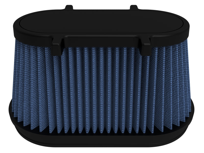 aFe MagnumFLOW Air Filters OER P5R A/F P5R GM Van 06-11 V8-6.6L (td) aFe MagnumFLOW Air Filters OER P5R A/F P5R GM Van 06-11 V8-6.6L (td)