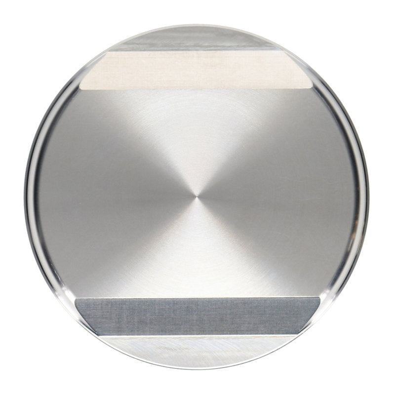 JE Pistons DATNIS SK RB26DT KIT Set of 6 Pistons JE Pistons DATNIS SK RB26DT KIT Set of 6 Pistons
