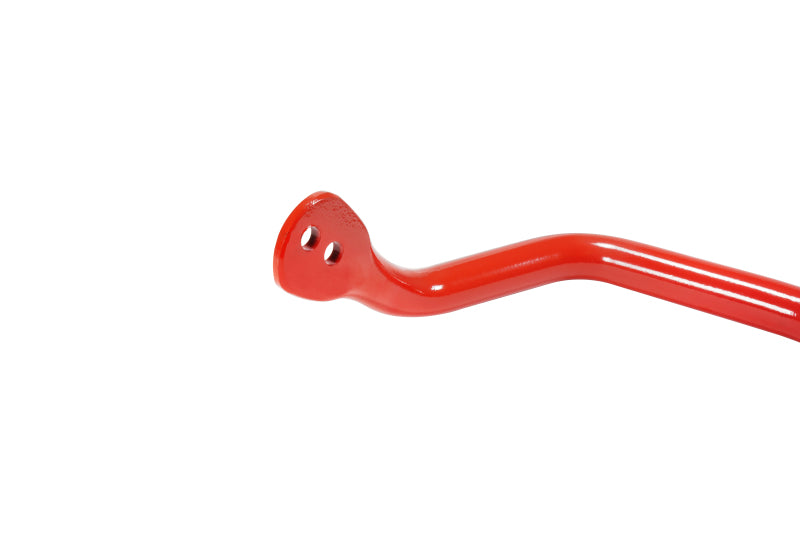 Eibach 29mm Front Anti-Roll Kit for 15-17 Volkswagen GTI MKVII Eibach 29mm Front Anti-Roll Kit for 15-17 Volkswagen GTI MKVII