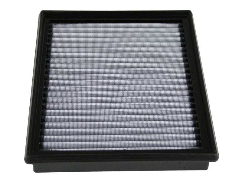 aFe MagnumFLOW Air Filters OER PDS A/F PDS BMW 5-Ser 7-Ser 93-06 V8 aFe MagnumFLOW Air Filters OER PDS A/F PDS BMW 5-Ser 7-Ser 93-06 V8