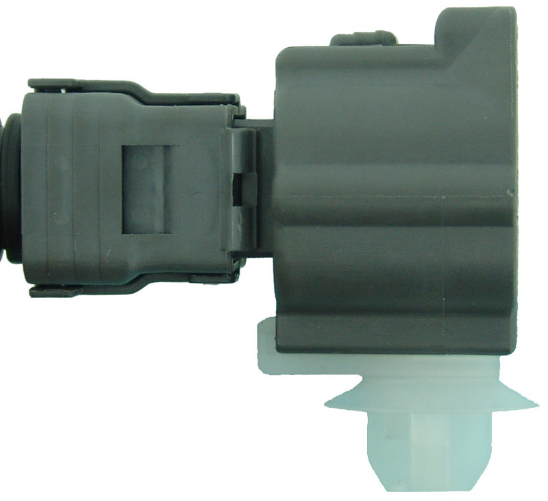 NGK Lexus RX330 2006-2004 Direct Fit Oxygen Sensor NGK Lexus RX330 2006-2004 Direct Fit Oxygen Sensor