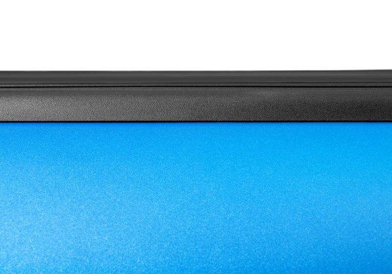 BAK 09-18 Dodge Ram (19-21 Classic) 1500 w/ Ram Box Revolver X4s 5.7ft Bed Cover BAK 09-18 Dodge Ram (19-21 Classic) 1500 w/ Ram Box Revolver X4s 5.7ft Bed Cover