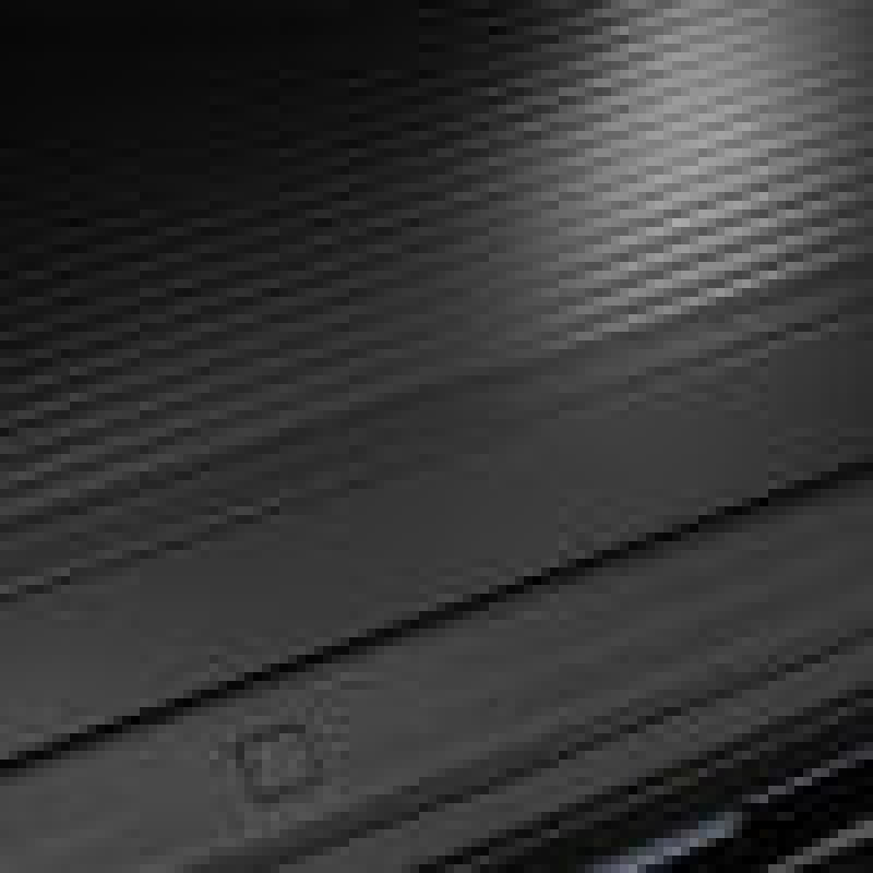 Retrax 2021 F-150 Super Crew / Super Cab & Reg. Cab 6.5ft Bed RetraxONE XR Retrax 2021 F-150 Super Crew / Super Cab & Reg. Cab 6.5ft Bed RetraxONE XR