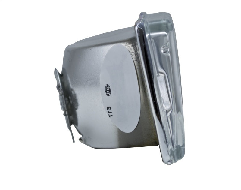 Hella BMW E30 M3 Right Hand Lamp Fog Unit Hella BMW E30 M3 Right Hand Lamp Fog Unit