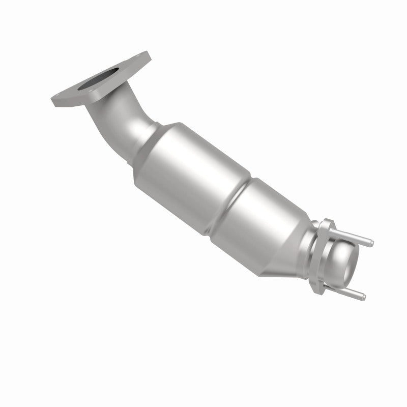MagnaFlow Conv DF Camaro 98-02 5.7L D/S MagnaFlow Conv DF Camaro 98-02 5.7L D/S