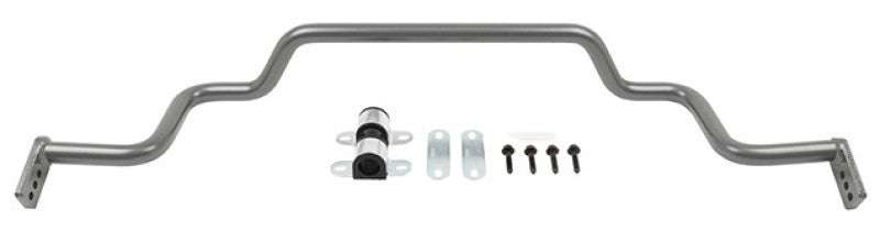 Belltech 19-20 Silverado / Sierra 4WD 1/4in Front Sway Bar 6in Lift Belltech 19-20 Silverado / Sierra 4WD 1/4in Front Sway Bar 6in Lift