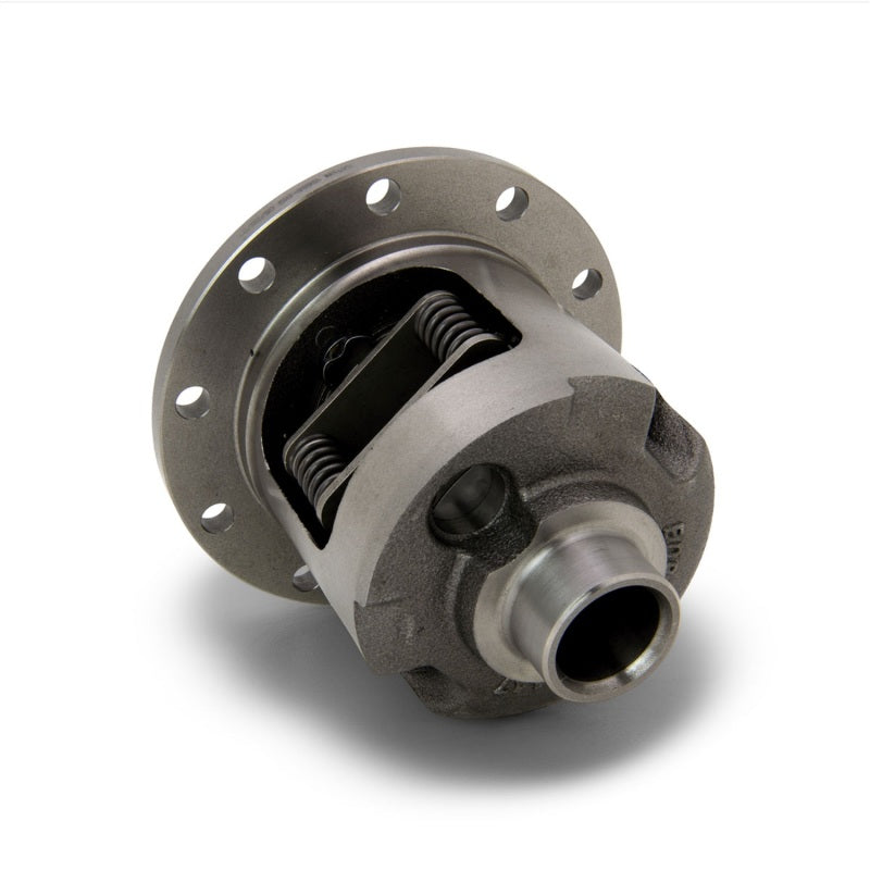 Eaton Posi Diff 28 Spline 1.20in Axle Shaft Dia 3.23 & Up Ratio Rear 7.5in/7.625in/8.5in/8.6in/9.5in Eaton Posi Diff 28 Spline 1.20in Axle Shaft Dia 3.23 & Up Ratio Rear 7.5in/7.625in/8.5in/8.6in/9.5in