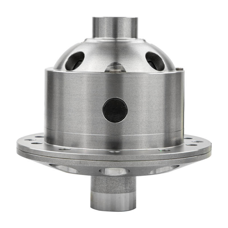 ARB Airlocker 10 Spl Banjo L/Rover S/N ARB Airlocker 10 Spl Banjo L/Rover S/N