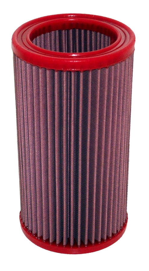 BMC 84-96 Renault R 5 II 1.4L GT Turbo Replacement Cylindrical Air Filter BMC 84-96 Renault R 5 II 1.4L GT Turbo Replacement Cylindrical Air Filter