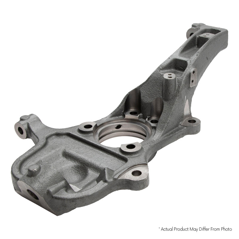 Belltech DROP SPINDLE SET *WILL NOT WORK W/IMPALA SS WHL Belltech DROP SPINDLE SET *WILL NOT WORK W/IMPALA SS WHL