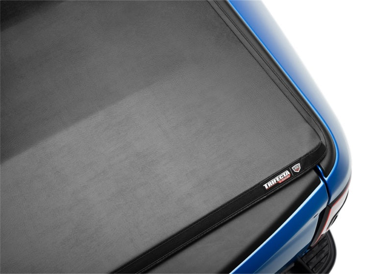 Extang 19-21 Dodge RamBox w/Cargo Management System (5ft 7in) Trifecta e-Series Extang 19-21 Dodge RamBox w/Cargo Management System (5ft 7in) Trifecta e-Series
