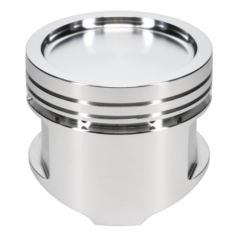 JE Pistons 3.830 BUICK V6 8.75 Set of 6 Pistons JE Pistons 3.830 BUICK V6 8.75 Set of 6 Pistons
