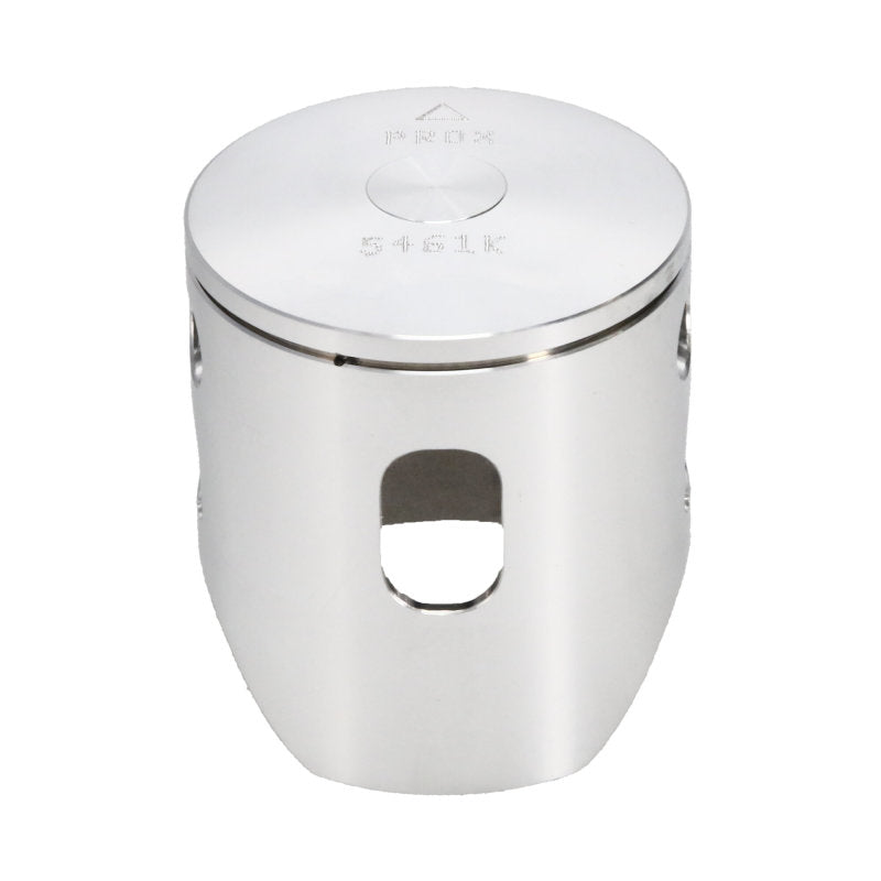 ProX 2004 CR125 Piston Kit (53.96mm) ProX 2004 CR125 Piston Kit (53.96mm)