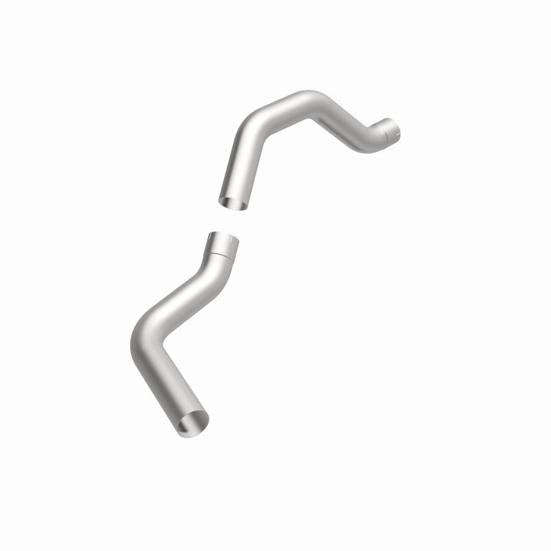 MagnaFlow Tail-Pipe 04-07 Dodge Diesel MagnaFlow Tail-Pipe 04-07 Dodge Diesel