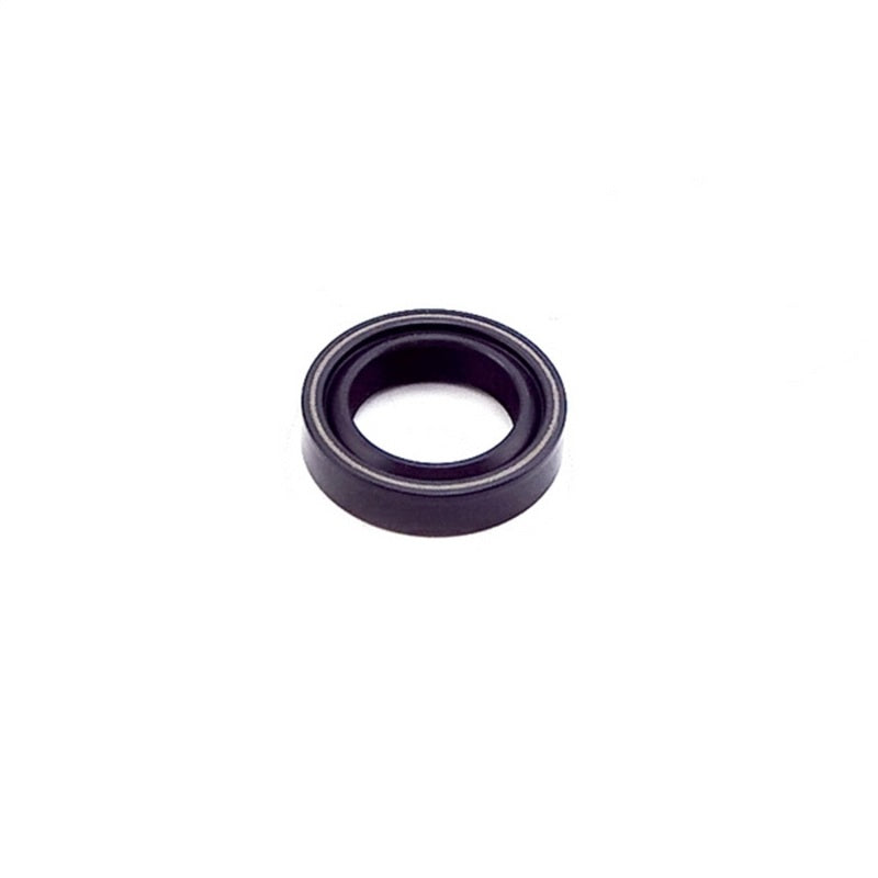 Omix Sector Shaft Oil Seal 50-52 Willys M38 Omix Sector Shaft Oil Seal 50-52 Willys M38
