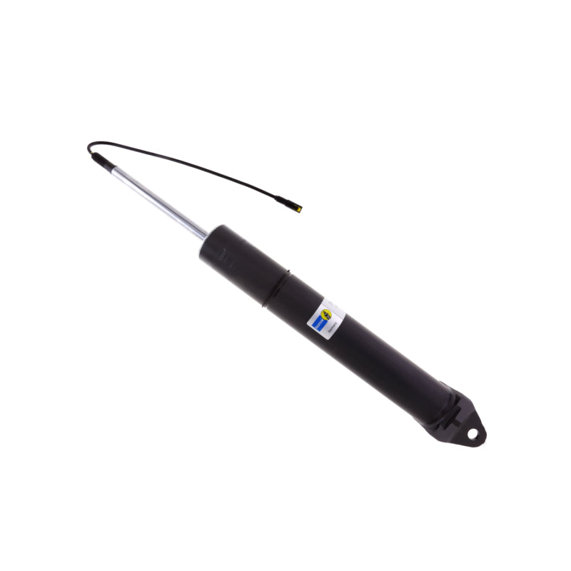 Bilstein B4 2005 Porsche 911 Carrera Rear 46mm Monotube Shock Absorber Bilstein B4 2005 Porsche 911 Carrera Rear 46mm Monotube Shock Absorber