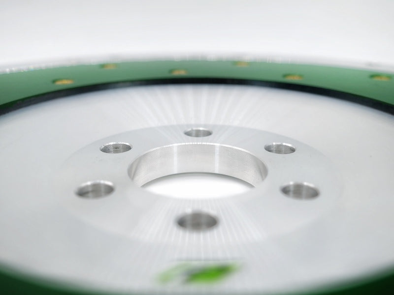 Fidanza 83-89 Nissan 300zx 3.0L T/NT / 87-95 Pathfinder / 86-95 Pickup Aluminum Flywheel Fidanza 83-89 Nissan 300zx 3.0L T/NT / 87-95 Pathfinder / 86-95 Pickup Aluminum Flywheel