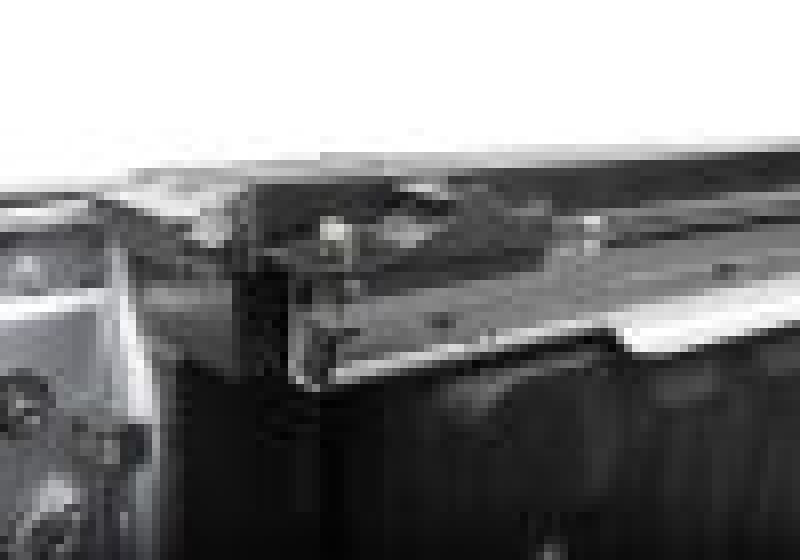 Truxedo 09-18 Ram 1500 w/RamBox & 19-20 Ram 1500 Classic w/RamBox 5ft 7in Lo Pro Bed Cover Truxedo 09-18 Ram 1500 w/RamBox & 19-20 Ram 1500 Classic w/RamBox 5ft 7in Lo Pro Bed Cover