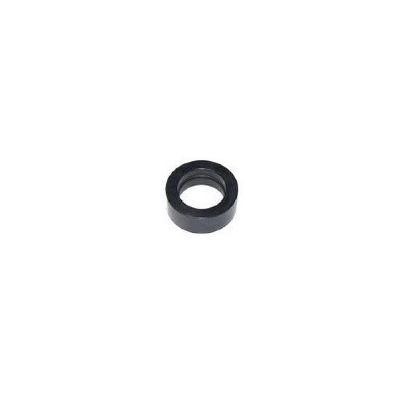 BLOX Racing Head Seal Retainers Honda B Series (Single) BLOX Racing Head Seal Retainers Honda B Series (Single)
