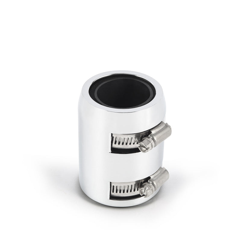 Mishimoto Universal Flexible Radiator Hose Kit Chrome Mishimoto Universal Flexible Radiator Hose Kit Chrome