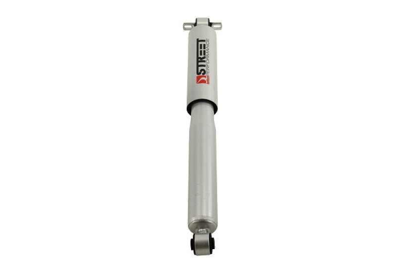 Belltech Street Performance OEM Shock Absorber Belltech Street Performance OEM Shock Absorber
