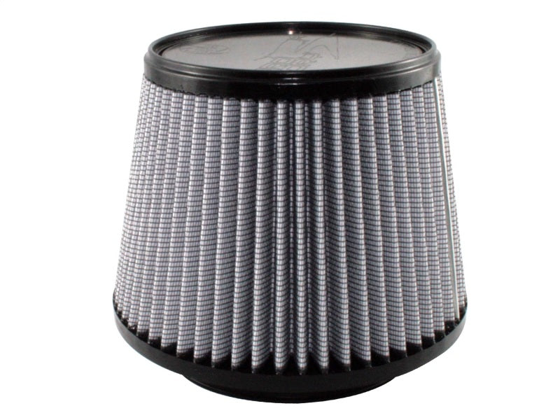 aFe MagnumFLOW Air Filters IAF PDS A/F PDS 6F x 9B x 7T x 7H aFe MagnumFLOW Air Filters IAF PDS A/F PDS 6F x 9B x 7T x 7H