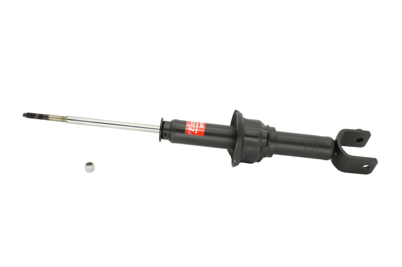KYB Shocks & Struts Excel-G Rear ACURA Integra 1994-01 HONDA Civic 1989-95 HONDA CRX 1989-91 HONDA D KYB Shocks & Struts Excel-G Rear ACURA Integra 1994-01 HONDA Civic 1989-95 HONDA CRX 1989-91 HONDA D