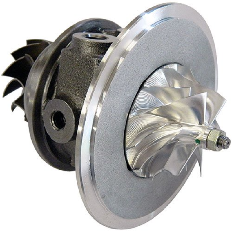 BorgWarner Cartridge S500SX SX 91mm (120/110) BorgWarner Cartridge S500SX SX 91mm (120/110)