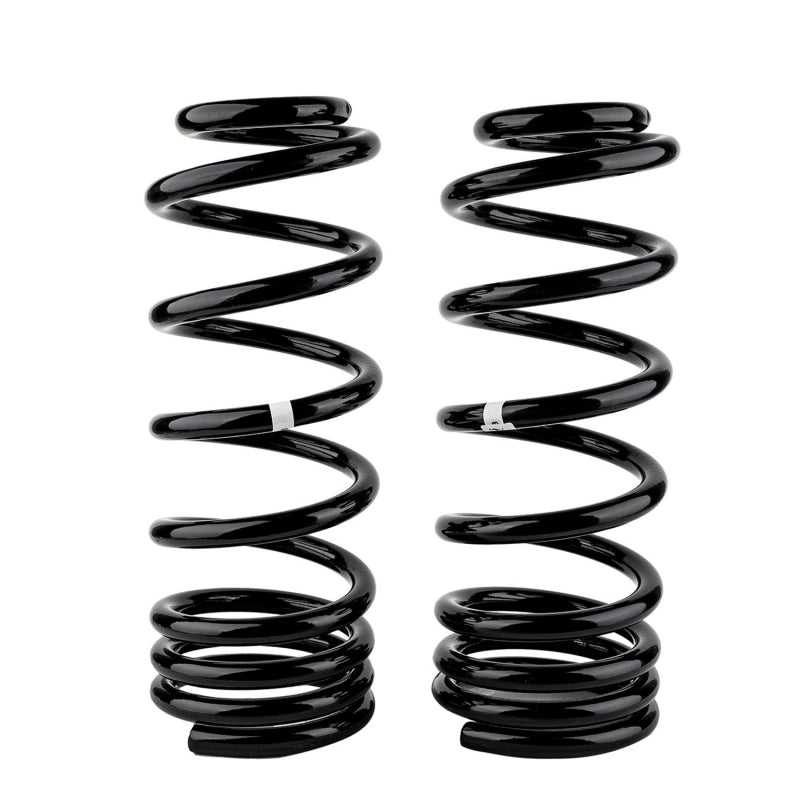 ARB / OME Coil Spring Rear Np300 600Kg ARB / OME Coil Spring Rear Np300 600Kg