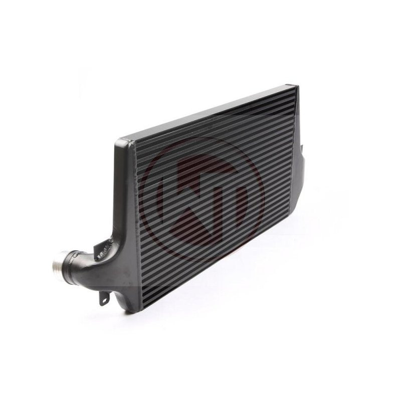 Wagner Tuning EVO 1 For VW T5 T6 Performance Intercooler Kit Wagner Tuning EVO 1 For VW T5 T6 Performance Intercooler Kit