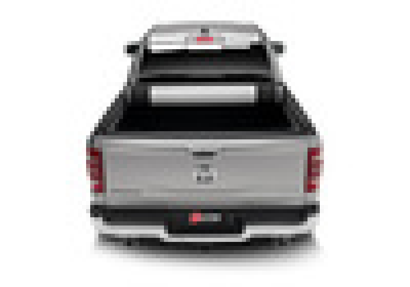 BAK 19-20 Dodge Ram 1500 (New Body Style Only w/ Ram Box) 5ft 7in Bed Revolver X2 BAK 19-20 Dodge Ram 1500 (New Body Style Only w/ Ram Box) 5ft 7in Bed Revolver X2