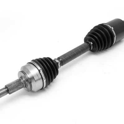 Omix FRT CV Axle Shaft Right 05-10 Grand Cherokee (WK)