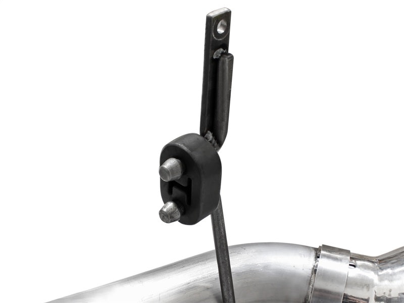 aFe Atlas Exhaust 4in DPF-Back Al Steel 11-14 Ford Diesel Trucks V8-6.7L (td) aFe Atlas Exhaust 4in DPF-Back Al Steel 11-14 Ford Diesel Trucks V8-6.7L (td)