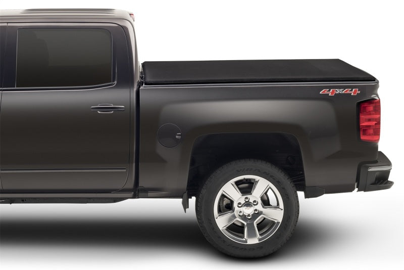 Extang 15-19 Ford F150 (6-1/2ft bed) Trifecta Signature 2.0 Extang 15-19 Ford F150 (6-1/2ft bed) Trifecta Signature 2.0