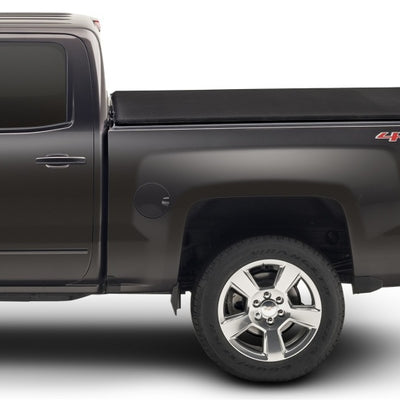 Extang 17-23 Ford F-250/F-350 Super Duty Long Bed (8ft) Trifecta Signature 2.0