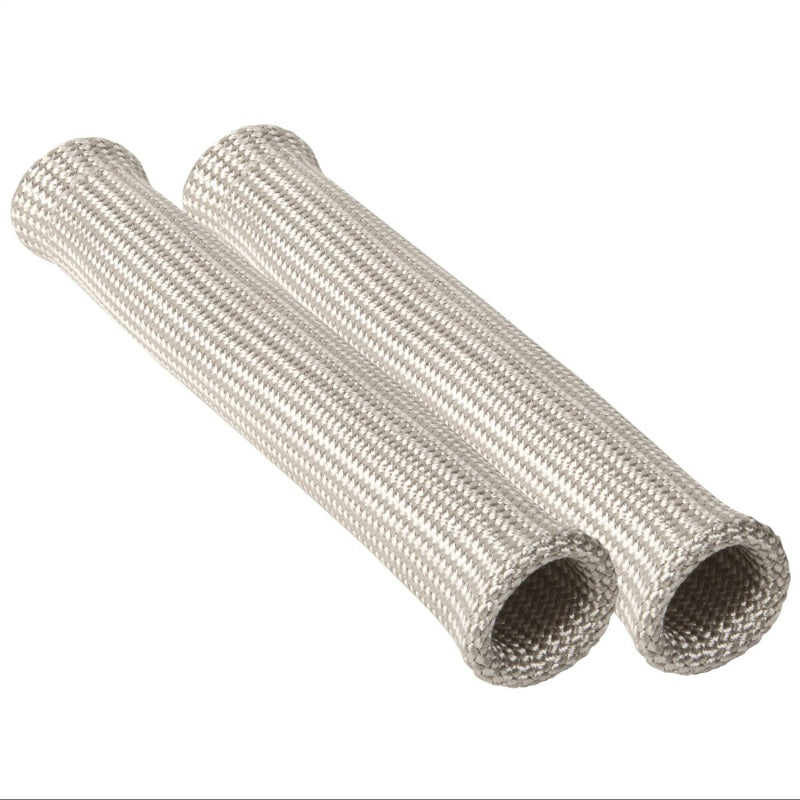 DEI Protect-A-Boot XL - 8in - 2-pack - Silver DEI Protect-A-Boot XL - 8in - 2-pack - Silver