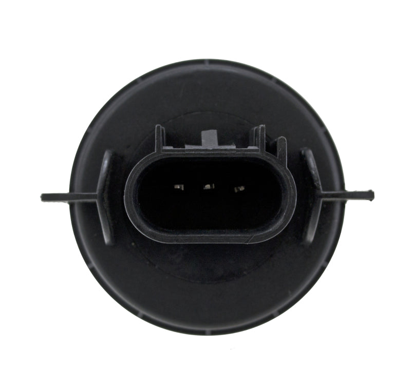 Hella Optilux H13/9008 12V 60/55W XB Xenon White Bulbs (Pair) Hella Optilux H13/9008 12V 60/55W XB Xenon White Bulbs (Pair)