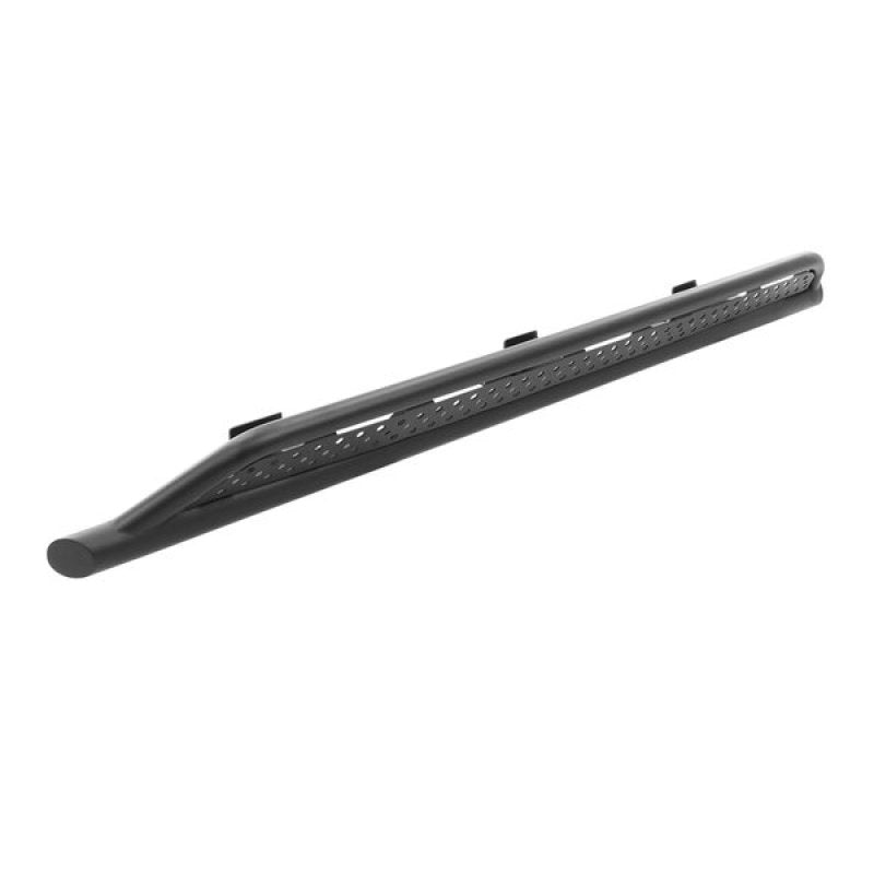 Go Rhino 18-20 Jeep Wrangler JLU JL Frame Mount Sliders Go Rhino 18-20 Jeep Wrangler JLU JL Frame Mount Sliders