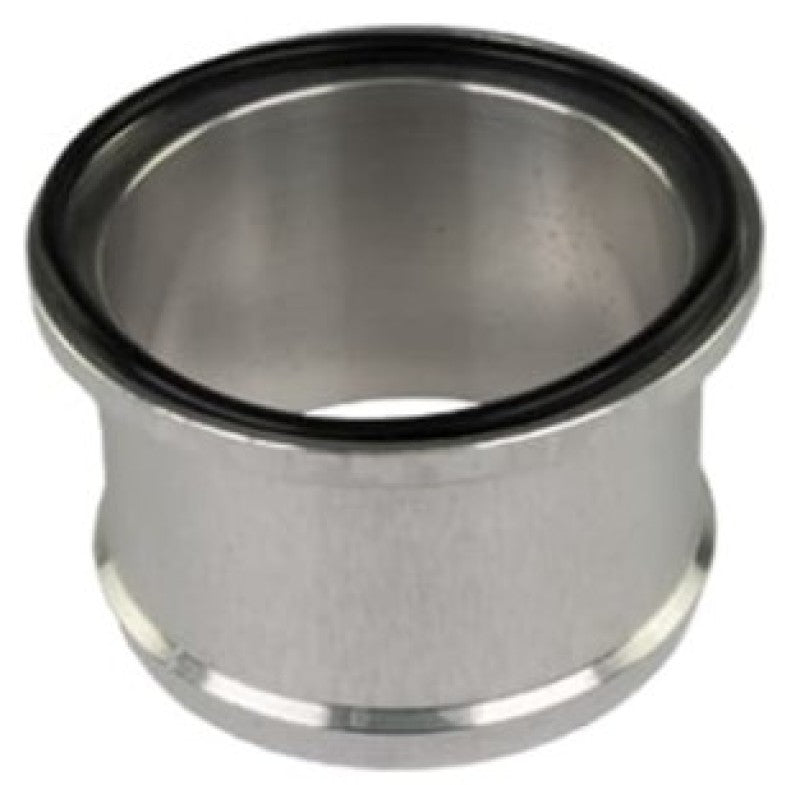 Turbosmart BOV Bubba 2.0in Inlet Hose Adapter Turbosmart BOV Bubba 2.0in Inlet Hose Adapter