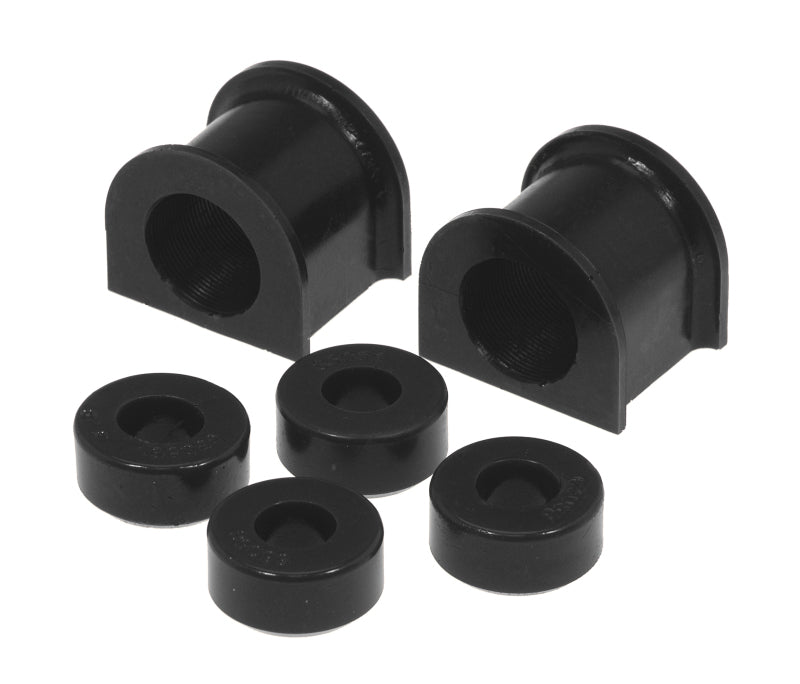 Prothane 96-01 Toyota 4Runner Front Sway Bar Bushings - 26mm - Black Prothane 96-01 Toyota 4Runner Front Sway Bar Bushings - 26mm - Black