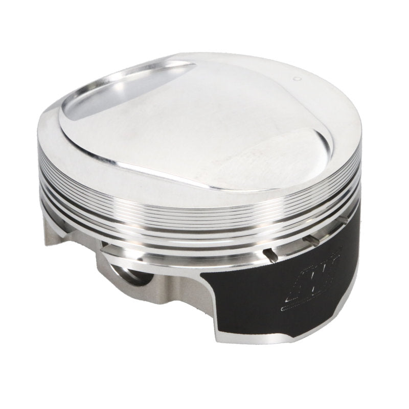 Wiseco Chrysler 6.1L Hemi +4cc Dome 4.080 Piston Shelf Stock Kit Wiseco Chrysler 6.1L Hemi +4cc Dome 4.080 Piston Shelf Stock Kit