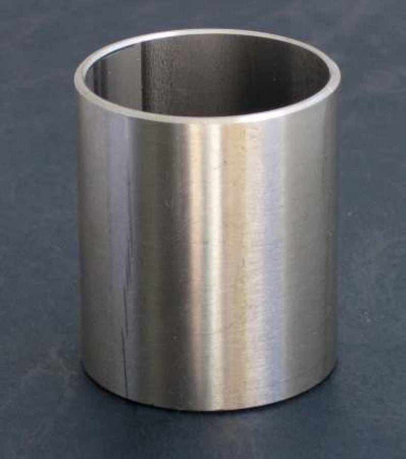 GFB 38mm (1.5inch) Stainless Weld-On Adaptor GFB 38mm (1.5inch) Stainless Weld-On Adaptor