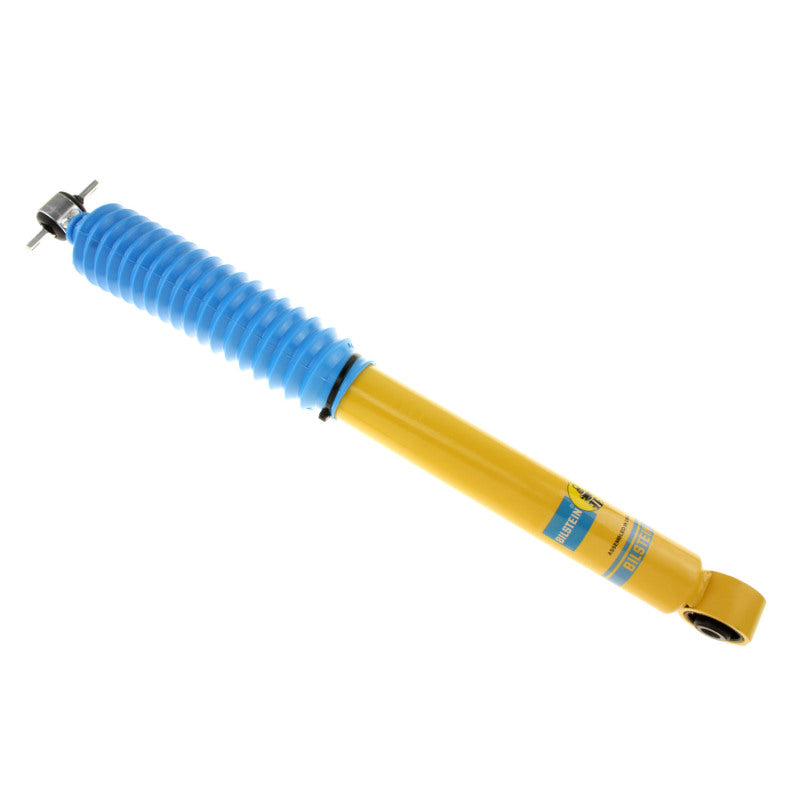 Bilstein 4600 Series 88-99 Chevy C1500/ 88-00 C2500/C3500 Rear 46mm Monotube Shock Absorber Bilstein 4600 Series 88-99 Chevy C1500/ 88-00 C2500/C3500 Rear 46mm Monotube Shock Absorber