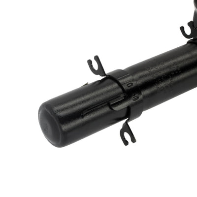 KYB Shocks & Struts Strut Plus Front Volkswagen Beetle 1998-10