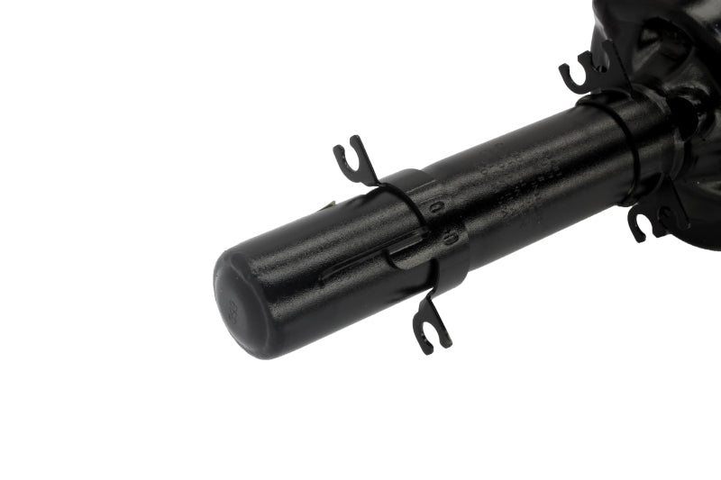 KYB Shocks & Struts Strut Plus Front Volkswagen Beetle 1998-10 KYB Shocks & Struts Strut Plus Front Volkswagen Beetle 1998-10