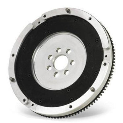 Clutch Masters 07-08 Infiniti G35 3.5L V6 Aluminum Flywheel for 7.25 Twin Disc