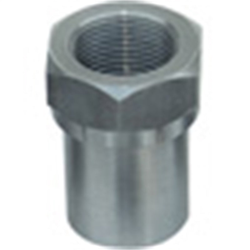 RockJock Threaded Bung 1in-14 RH Thread RockJock Threaded Bung 1in-14 RH Thread