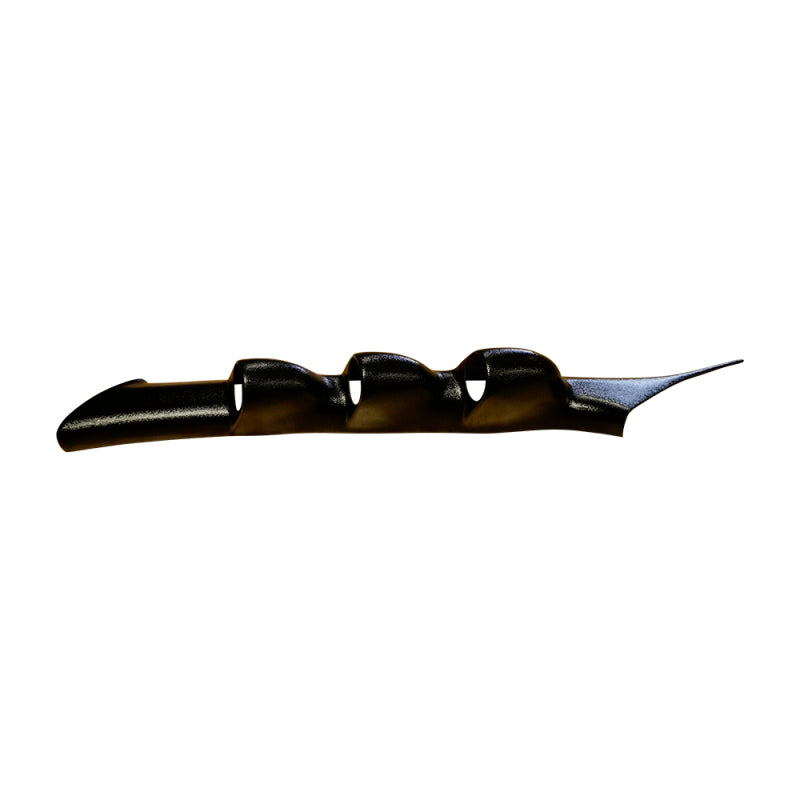 BLOX Racing 01-05 Acura RSX Pillar Pod Gauge Mount - 3 Gauges BLOX Racing 01-05 Acura RSX Pillar Pod Gauge Mount - 3 Gauges