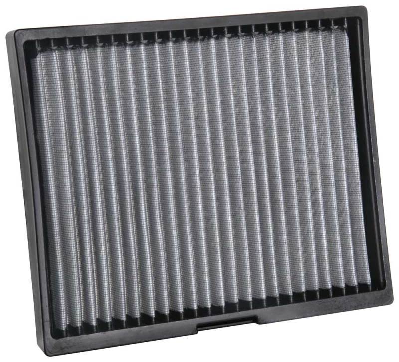K&N Replacement Cabin Air Filter K&N Replacement Cabin Air Filter